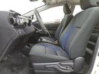 2018 Toyota Prius C na sprzedaż w Glassboro, NJ - All Over