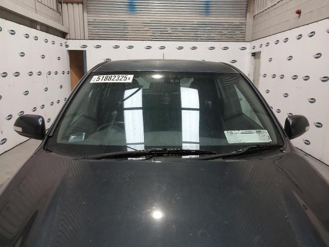 2011 TOYOTA RAV 4
