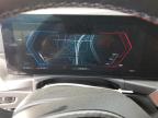 2024 Bmw M4 Competition for Sale in Van Nuys, CA - All Over