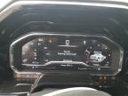 2025 Gmc Sierra K1500 Elevation-L en Venta en Wayland, MI - Front End