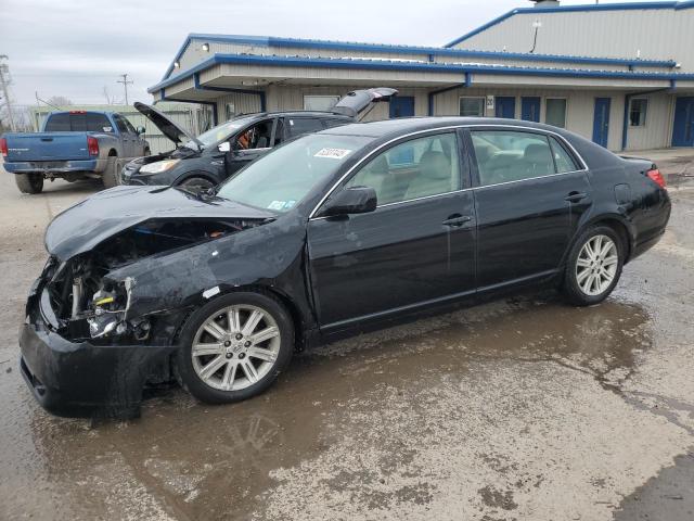 2006 Toyota Avalon Xl