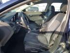 2009 Chevrolet Malibu 2Lt for Sale in Walton, KY - Side
