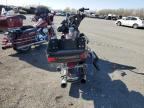 2006 Harley-Davidson Flhtcui  იყიდება Cahokia Heights-ში, IL - All Over