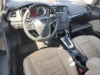 2016 Buick Cascada Premium de vânzare în Lebanon, TN - Water/Flood