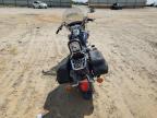 2002 Yamaha Xvs65 Base de vânzare în Chatham, VA - Front End
