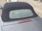 2017 MAZDA MX-5 SE-L for sale at Copart CORBY