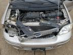 2003 Ford Windstar Se for Sale in Elgin, IL - Front End