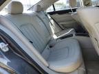 2013 Mercedes-Benz Cls 550 for Sale in Hampton, VA - Minor Dent/Scratches