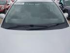 2011 TOYOTA VERSO T2 D for sale at Copart YORK