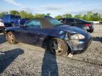 2000 Porsche Boxster  for Sale in Spartanburg, SC - Rear End