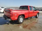 2003 Chevrolet Silverado K1500   for Sale in Cahokia Heights, IL - Front End