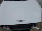 2024 Genesis Gv70 Base for Sale in Des Moines, IA - Front End