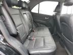 2009 Kia Sorento Lx for Sale in Arlington, WA - Front End
