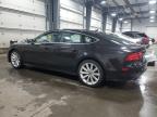 2013 Audi A7 Prestige იყიდება Ham Lake-ში, MN - Front End