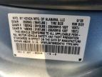 2009 Honda Odyssey Exl for Sale in Louisville, KY - Side
