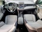 2016 Toyota Rav4 Xle იყიდება Grand Prairie-ში, TX - Side