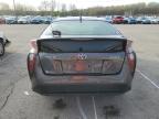 2016 Toyota Prius  იყიდება Louisville-ში, KY - Minor Dent/Scratches