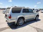 2000 Toyota 4Runner Sr5 for Sale in Wilmer, TX - Normal Wear