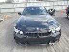 York Haven, PA에서 판매 중인 2019 Bmw 330Xi  - Front End