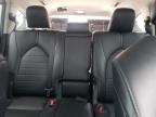 2021 Toyota Highlander Xle for Sale in Jacksonville, FL - Front End
