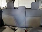 2015 Subaru Forester 2.5I na sprzedaż w Albany, NY - Front End