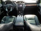 2014 Toyota 4Runner Sr5 en Venta en Louisville, KY - Hail