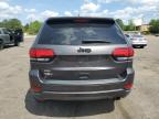 2019 Jeep Grand Cherokee Laredo for Sale in Gaston, SC - Front End