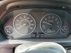 2017 Bmw 320 I for Sale in Corpus Christi, TX - Rear End
