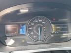 2013 Ford Edge Limited na sprzedaż w Brookhaven, NY - Minor Dent/Scratches