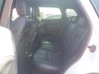 2017 LAND ROVER R ROVER EV for sale at Copart ROCHFORD