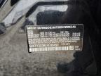 2020 Bmw X3 Sdrive30I for Sale in Houston, TX - Hail