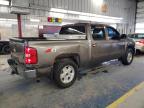 2013 Chevrolet Silverado K1500 Ltz de vânzare în Fort Wayne, IN - All Over