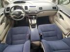 2008 Honda Civic Hybrid იყიდება San Martin-ში, CA - Front End