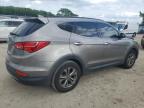2014 Hyundai Santa Fe Sport    იყიდება Hampton-ში, VA - All Over