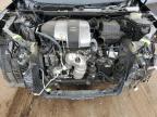 2016 Lexus Rx 350 Base for Sale in Colorado Springs, CO - Front End