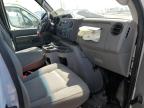 2010 Ford Econoline E450 Super Duty Cutaway Van for Sale in Milwaukee, WI - Front End
