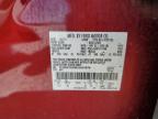 2014 Ford Explorer Xlt for Sale in Riverview, FL - Minor Dent/Scratches