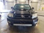 2005 Toyota 4Runner Sr5 na sprzedaż w Avon, MN - Mechanical