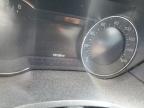 2013 Lincoln Mkz  zu verkaufen in Hueytown, AL - Front End