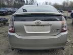 2005 Toyota Prius  na sprzedaż w Waldorf, MD - Front End