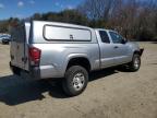 2019 Toyota Tacoma Access Cab للبيع في North Billerica، MA - Front End