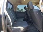 2020 Ram 3500 Tradesman for Sale in Longview, TX - Front End