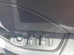 2022 SKODA OCTAVIA SE for sale at Copart WISBECH