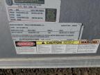 2019 Stealth Sch8520Ta3 Enclosed Cargo Trailer იყიდება Cicero-ში, IN - All Over