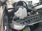 2021 Nissan Altima S for Sale in Colton, CA - Front End