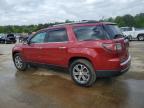 2014 Gmc Acadia Slt-2   for Sale in Gaston, SC - Front End