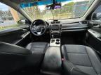 2013 Toyota Camry L for Sale in Los Angeles, CA - Minor Dent/Scratches