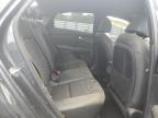 2020 Kia Forte Gt Line for Sale in Miami, FL - Rear End