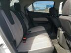 2016 Chevrolet Equinox Lt იყიდება West Warren-ში, MA - Mechanical
