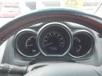 2008 LEXUS RX400 H SE for sale at Copart WHITBURN